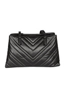 DKNY Madison Bag Schultertasche One Size Schwarz