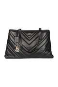DKNY Madison Bag Schultertasche One Size Schwarz
