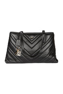 DKNY Madison Bag Schultertasche One Size Schwarz