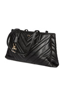 DKNY Madison Bag Schultertasche One Size Schwarz