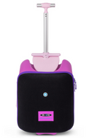 Micro Ride-On Koffer für Kinder – Fahrbarer Kinder-Trolley online kaufen