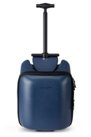 Micro Ride On Luggage Eazy Weekender