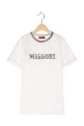 Missoni T-Shirt