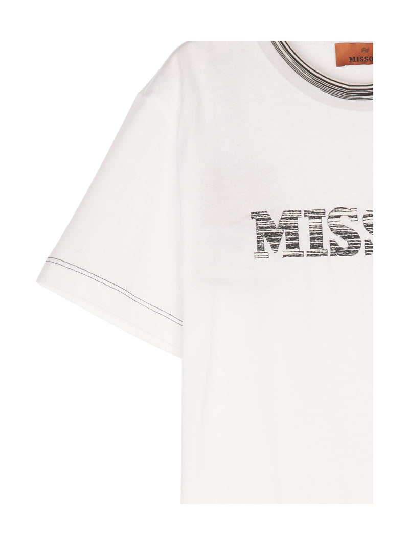 Missoni T-Shirt