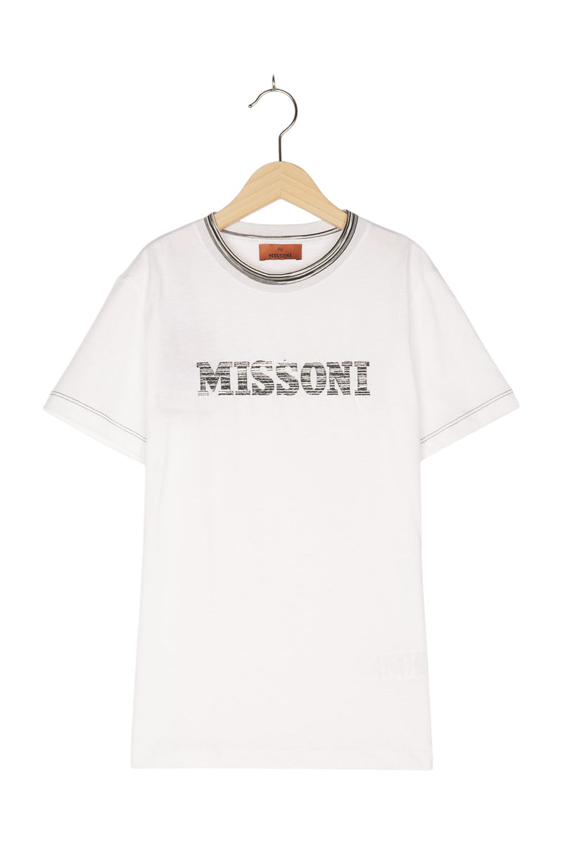 Missoni T-Shirt