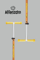 Maxi Micro LED by Affenzahn – Bunter Fahrspaß bei Tildi - neu & trotzdem sparen