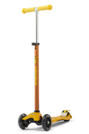 Maxi Micro LED by Affenzahn – Bunter Fahrspaß bei Tildi - neu & trotzdem sparen