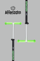 Maxi Micro LED by Affenzahn – Bunter Fahrspaß bei Tildi - neu & trotzdem sparen