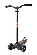 Maxi Micro Deluxe Pro LED – Grip & Glow bei Tildi neu & günstiger aus Last Season kaufen