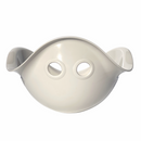 MOLUK BILIBO Spiel- und Balancierschalen 3er Set Beige Mint und Lila