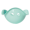 MOLUK BILIBO Spiel- und Balancierschalen 3er Set Beige Mint und Lila