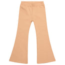 Little HEDONIST Flared Leggings "MONROE"