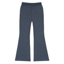 Little HEDONIST Flared Leggings "MONROE"