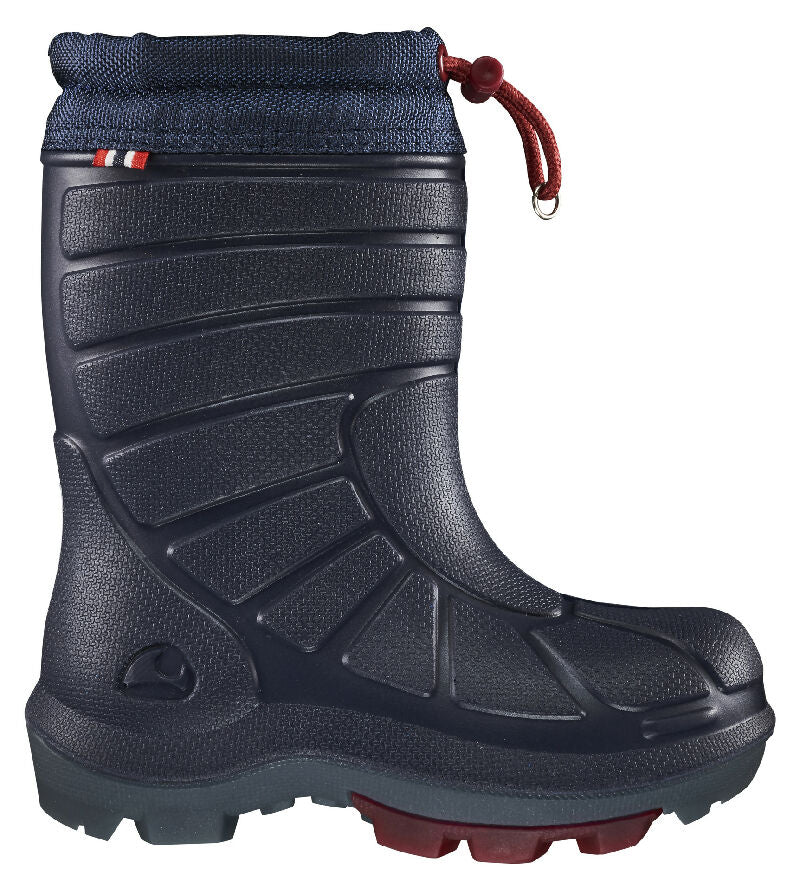 VikingViking Thermoboot Extreme Warm 25