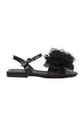 Andrea Montelpare Sandalen