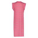 Vingino langes gestreiftes Kleid PALMA 14