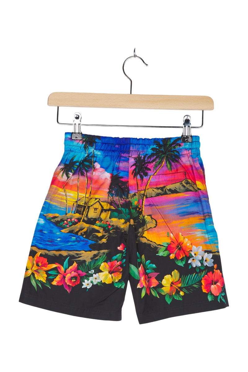 Dolce & Gabbana Badehose