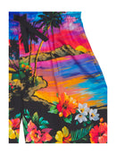 Dolce & Gabbana Badehose