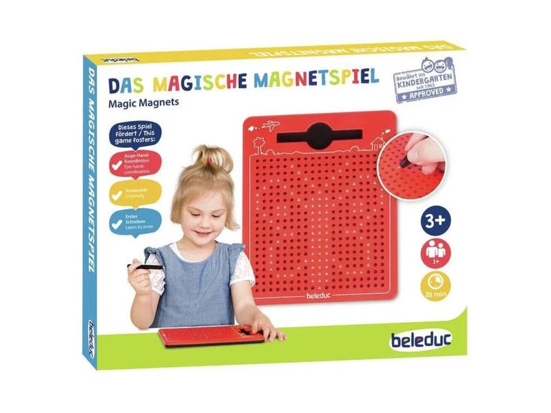 Magnetic Drawing Board