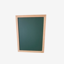Magnetspieltafel mit 67 Magneten