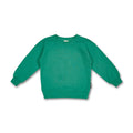 Kids basic sweatshirt