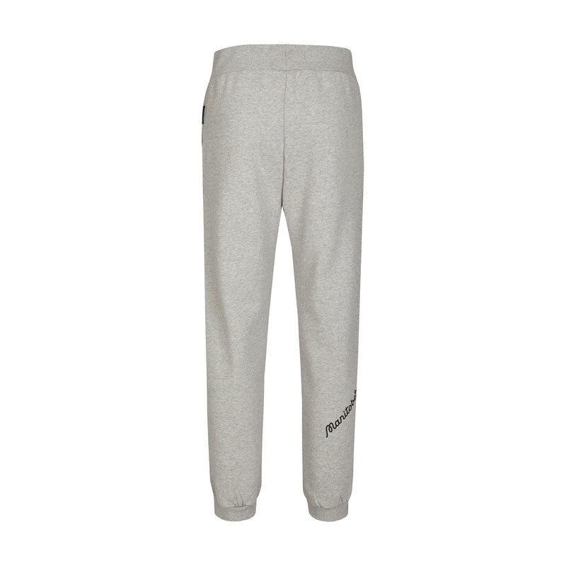 Grown-ups unisex basic jogging pants