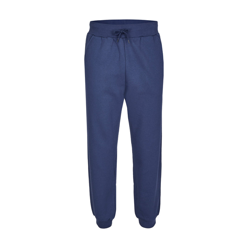 Grown-ups unisex basic jogging pants