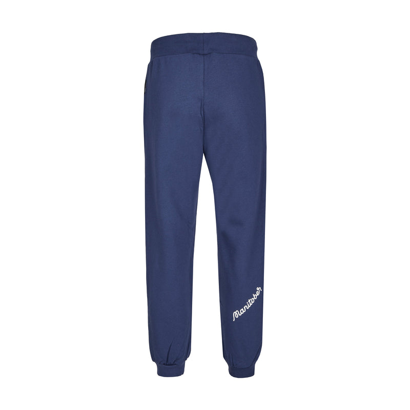 Grown-ups unisex basic jogging pants