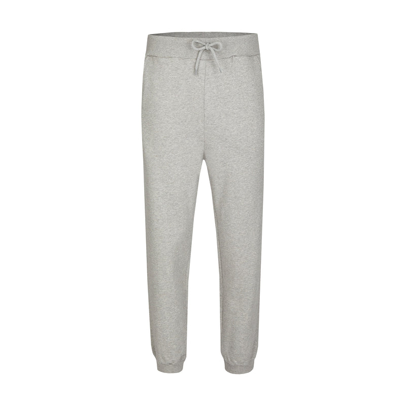 Grown-ups unisex basic jogging pants