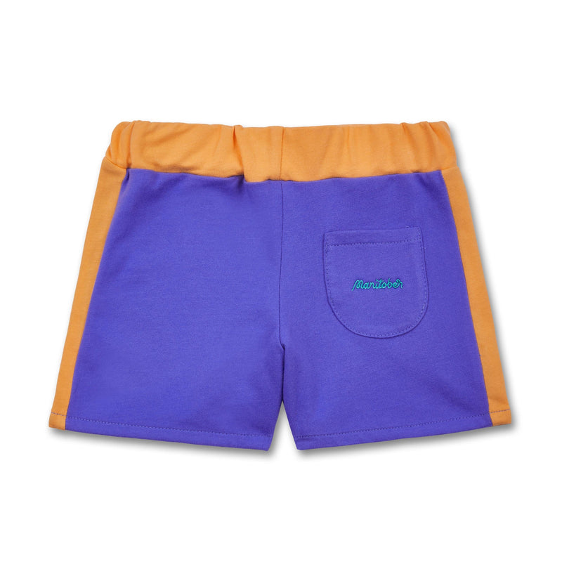 *Refurbished* Kids short shorts