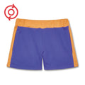 *Refurbished* Kids short shorts