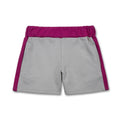 Kids short shorts