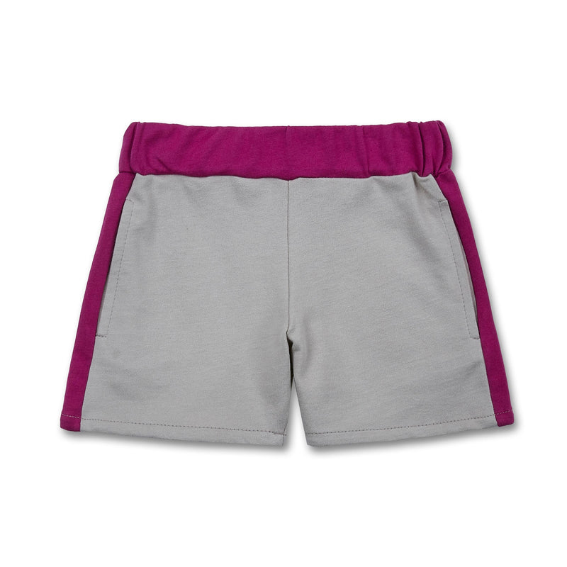 Kids short shorts