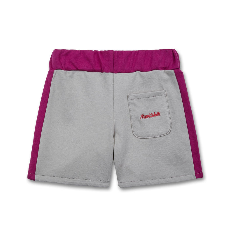 Kids short shorts