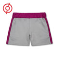 *Refurbished* Kids short shorts