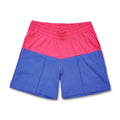 Kids jersey shorts