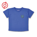 Manitober *Refurbished* Kids T-Shirt Animals