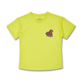 Kids t-shirt animals