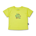 Kids t-shirt 'KFF'