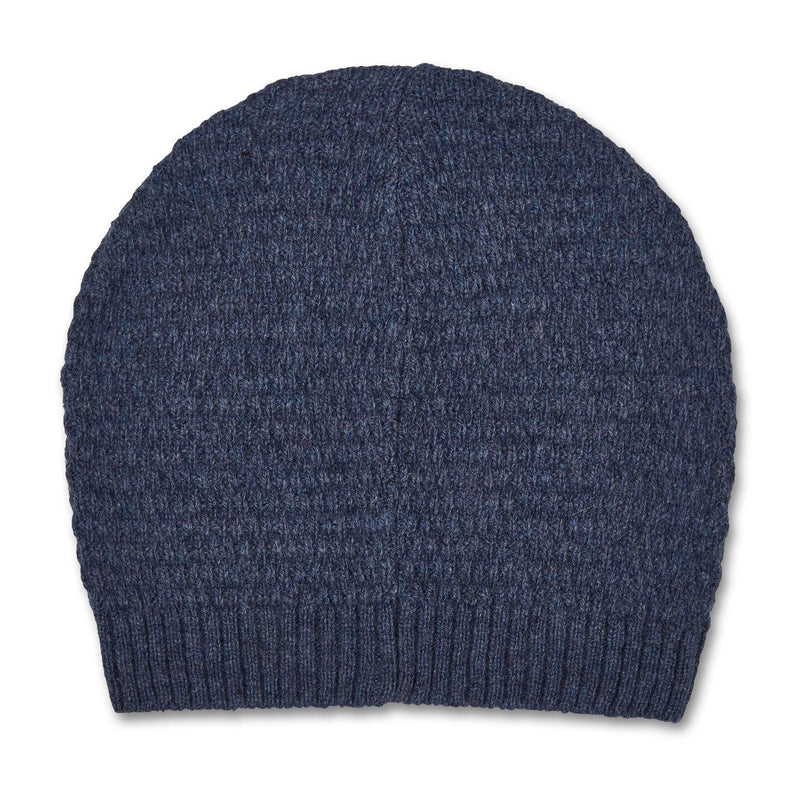 Kids basic beanie