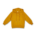 Kids basic hoody