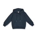 Kids basic hoody