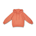 Kids basic hoody