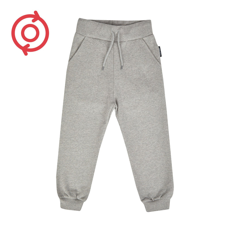 *Refurbished* Kids basic jogging pants