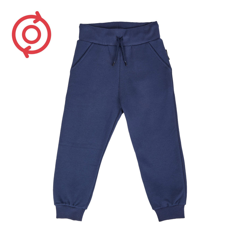 *Refurbished* Kids basic jogging pants