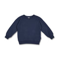 Kids basic sweatshirt