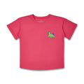 Kids t-shirt animals