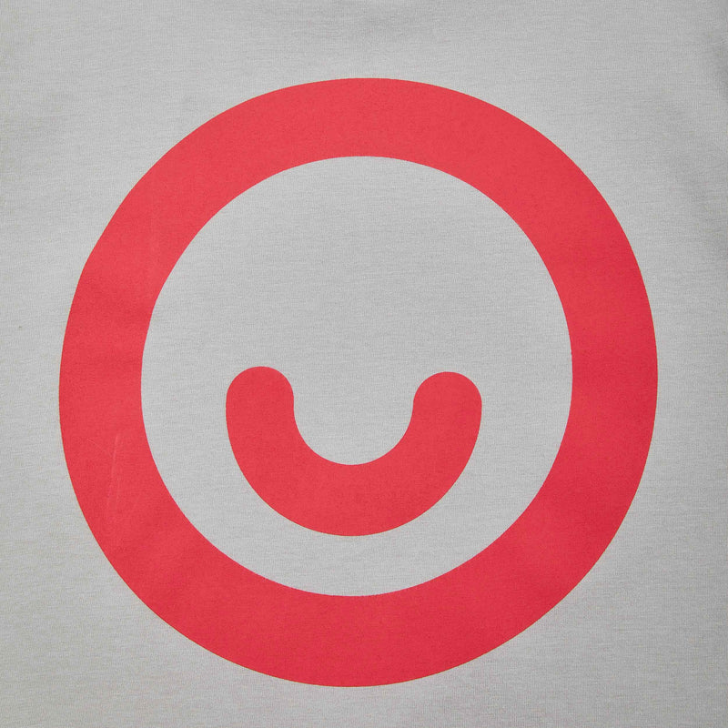 Manitober *Refurbished* Kids t-shirt smiley