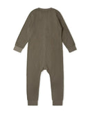Matona Basic Pjama ohne Füsse 80 | 12m, 86 | 18m, 92 | 2yrs