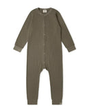 Matona Basic Pjama ohne Füsse 80 | 12m, 86 | 18m, 92 | 2yrs